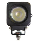CREE 900lm 10W LED Work Light for Truck