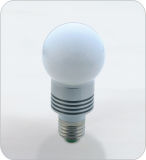 LED Bulb Light (D003) - 1