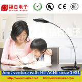 LED Table Reading Lamp (FR-A-T7)