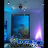 Indoor P10 LED Display for Showroom, Meeting Room