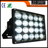 20PCS LED Disco Stage Architecture High Beam Light