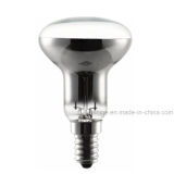 2W/4W LED R50 Filament Bulb CE Approval