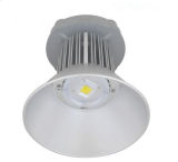 New Style E40 Industrial LED High Bay Light