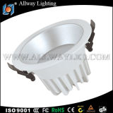 12W Dimmable LED Down Light (TD052B-3F)
