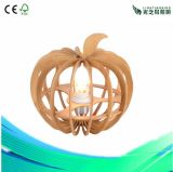 Unique Design Modern Decorative Table Lamp for Hotel and Bedroom (LBMT-PG)