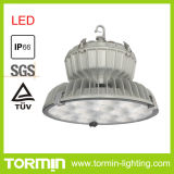 5 Years Warranty LED Industrail Light, IP66 High Bay Lamp, 60-120W LED High Bay Light