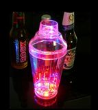 LED Flashing Shaker -LL0518