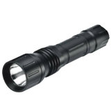 LED Flashlight (ZF4111) 