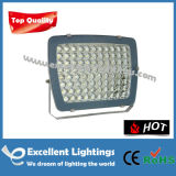 Saving 70-80% Energy Efgd-0803010 100W LED Flood Light