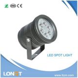 LED Spot Light 3W, 6W, 9W