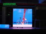 P4 High Resolution Indoor Full Color LED Display (LS-I-P4)