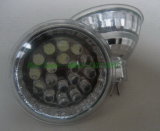 LED Spotlight MR16