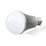 9W LED Bulb Light