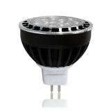 LED Dimmable MR16 Landscape Spotlight with CREE Chip