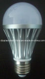 E26 E27 LED Bulb Lamp Light