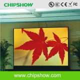 Chipshow Indoor P4 Full Color LED Display with High Brightness