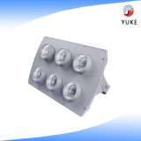 IP65 120W LED Tunnel Light with 5 Years Warranty