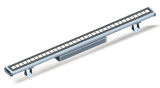 Qe858 Linear Wall Washer