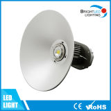 IP65 150W LED Highbay Light for Warehouse Lamp