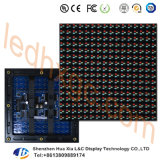 P10 Outdoor Advertising LED Display Board LED Display Panel