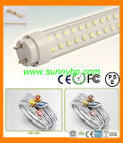 LED Tube Light with Energy Saving UL TUV Interior Lighting