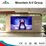 Indoor P3 High Resolution Video LED Display. Outdoor LED Display