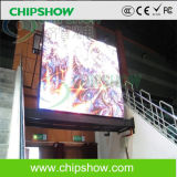 Chipshow P6 SMD Full Color Indoor LED Display in Malaysia