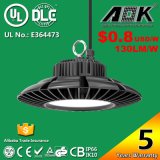 UL Industrial 150W LED High Bay Light/LED High Bay for Sale