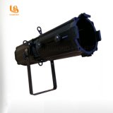 300W LED Stage Profile Imaging Gobo Projector Wedding Light
