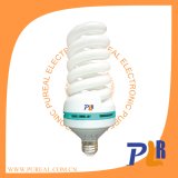 85W Full Spiral Energy Saving Light with High Quality