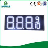 Outdoor 12inch 7 Segment LED Price Display (GAS8Z888910)