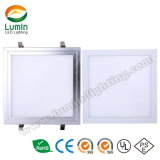 0-10V 24W High Quality LED Ceiling Light