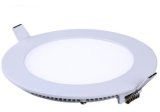 3W Slim Surface Flat Round LED Ceiling Light