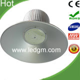 5 Years Warranty SMD 185W High Bay LED Industrial Light
