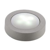 0.5W Aluminum LED Outdoor Wall Light