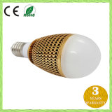 13W LED Bulb Light (WF-BLQ70-13W)