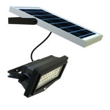 Wholesale Ultra Bright LED Solar Garden Lights PIR Motion