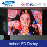 P5 Indoor LED LED Display