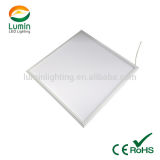 300X300mm 12W Dimming LED Panel Light