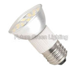 LED Spotlight/ LED Lamp Cup/JDR E27 LED Light Bulb