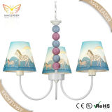 Chandelier Light with Perfect Handmade Detail (MD198)