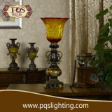Classical up Lighting Decor Table Lamp