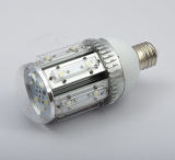 18W LED Corn Light / Garden Light (HY-DLYM-18W-10)