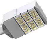 High Quality LED Street Light with 300W