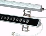 High Output 6W LED Wall Washer