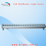 30W RGB Linear LED Wall Washer Light