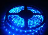 Blue Light 5050 LED Strip (300 LEDs/5M)