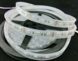 Waterproof SMD335 LED Strip Light