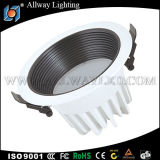 30W LED Down Light with New Design (AW-TD052D-6F)