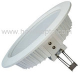 Dimmable LED Downlight 10W 20W 30W Slim LED Down Light LED Ceiling Light